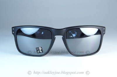 oakley holbrook polarized ice iridium oakley holbrook polarized ice iridium